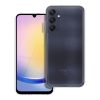 CELL F-PROTECT Átlátszó Tok SAMSUNG A25 készülékhez átlátszó