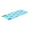Bestsuit Rugalmas Hibrid üveg  XIA 13T Pro