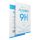 Bestsuit Rugalmas Hibrid üveg  Samsung Galaxy Tab S9 Ultra 14.6