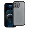 VARIETE tok IPHONE 12 Pro-hoz fekete