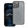 VARIETE tok IPHONE 12 Pro-hoz fekete