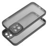 VARIETE tok IPHONE 12 Pro-hoz fekete