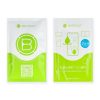 Bestsuit Rugalmas Hibrid üveg  Samsung Galaxy Tab A8 10.5