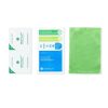 Bestsuit Rugalmas Hibrid üveg  Samsung Galaxy Tab A8 10.5