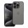 BOX PREMIUM 1,5 mm tok iPHONE 11 Pro-hoz, transzparens fekete