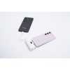 CELL F-ENERGY Power Plug F5K3 powerbank beépített Type C PD 20W csatlakozóval, 5000 mAh fehér
