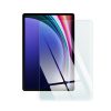 Edzett üveg kék Star - SAMSUNG Galaxy Tab S9 11