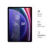 Edzett üveg kék Star - SAMSUNG Galaxy Tab S9 11