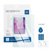 Edzett üveg kék Star - SAMSUNG Galaxy Tab S9 11