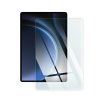 Edzett üveg kék Star - SAMSUNG Galaxy Tab S9 FE 10.9