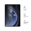Edzett üveg kék Star - SAMSUNG Galaxy Tab S9 FE 10.9
