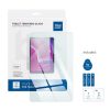 Edzett üveg kék Star - SAMSUNG Galaxy Tab A7 Lite 8.7