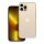 dítás:

CELL F-PROTECT tartós vékony tok iPhone 13 Pro Max készülékhez, átlátszó