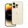 CELL F-PROTECT Hosszú Élettartamú, vékony tok IPHONE 14 Pro készülékhez, átlátszó