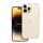 CELL F-PROTECT Long Lasting vékony tok IPHONE 14 Pro Max-hoz, átlátszó