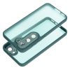 VARIETE Case for SAMSUNG S23 dark green
