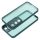 VARIETE Case for SAMSUNG S23 FE dark green