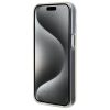 GUESS tok az IPHONE 14-hez GUHCP14SHDECMI (IML Faceted Mirror / disco iridescent) többszínű