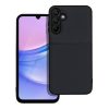 NOBLE tok SAMSUNG A15 4G / A15 5G fekete