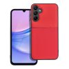 NOBLE tok SAMSUNG A15 4G / A15 5G piros számára