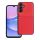 NOBLE tok SAMSUNG A15 4G / A15 5G piros számára