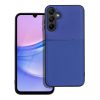 NOBLE tok SAMSUNG A15 4G / A15 5G kék