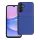 NOBLE tok SAMSUNG A15 4G / A15 5G kék