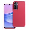 FRAME tok SAMSUNG A15 4G / A15 5G magenta
