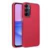 FRAME tok SAMSUNG A15 4G / A15 5G magenta