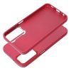 FRAME tok SAMSUNG A15 4G / A15 5G magenta