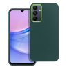 FRAME tok SAMSUNG A15 4G / A15 5G zöld színben
