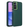 FRAME tok SAMSUNG A15 4G / A15 5G zöld színben