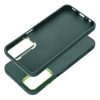 FRAME tok SAMSUNG A15 4G / A15 5G zöld színben