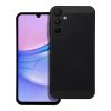 BREEZY tok SAMSUNG A15 4G / A15 5G fekete