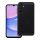 BREEZY tok SAMSUNG A15 4G / A15 5G fekete
