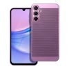 BREEZY tok SAMSUNG A15 4G / A15 5G lila