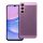 BREEZY tok SAMSUNG A15 4G / A15 5G lila