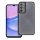 VARIETE tok SAMSUNG A15 4G / A15 5G fekete