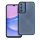 VARIETE tok SAMSUNG A15 4G / A15 5G készülékhez, tengerészkék