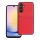 NOBLE tok SAMSUNG A25 5G készülékhez, piros