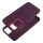 FRAME tok SAMSUNG A25 5G-hez lila
