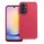 FRAME tok SAMSUNG A25 5G készülékhez mályva