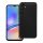 BREEZY tok SAMSUNG A25 5G-hez fekete