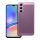 BREEZY tok SAMSUNG A25 5G készülékhez lila színben