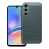 BREEZY tok SAMSUNG A25 5G zöld színben