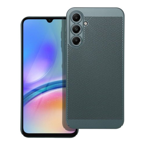 BREEZY tok SAMSUNG A25 5G zöld színben