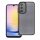 VARIETE tok SAMSUNG A25 5G fekete
