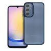 VARIETE tok SAMSUNG A25 5G-hez, sötétkék