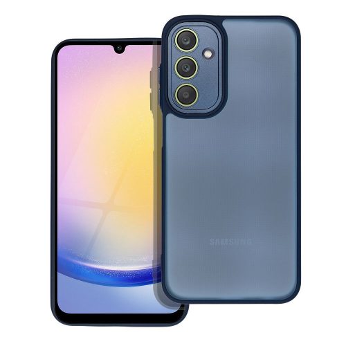 VARIETE tok SAMSUNG A25 5G-hez, sötétkék