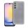 VARIETE Tok SAMSUNG A25 5G acél